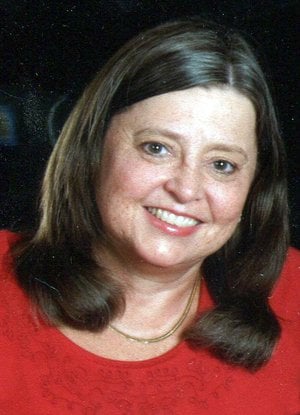 Obituary For Elaine Frances Payne Jacksonville Ar