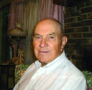 Obituary For Gerald Dwight Big Daddy Barnes Conway Ar