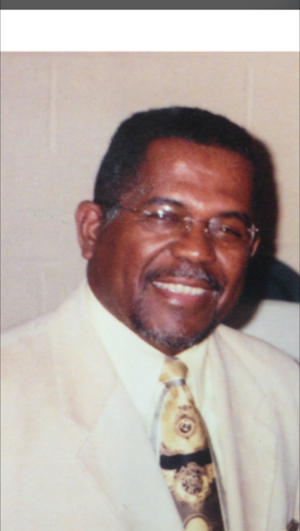 Obituary For Arthur James Barnes Jr Of Little Rock Ar