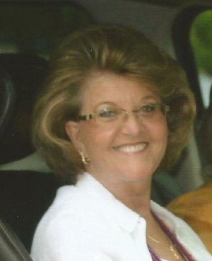 Obituary For Dianne Hadin Mooney Sheridan Ar