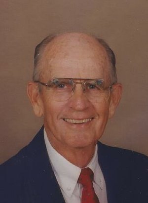 Obituary For Raymond Freddie Davis Sheridan Ar