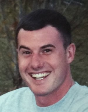 Obituary For Ryan Price Barnes Fayetteville Ar