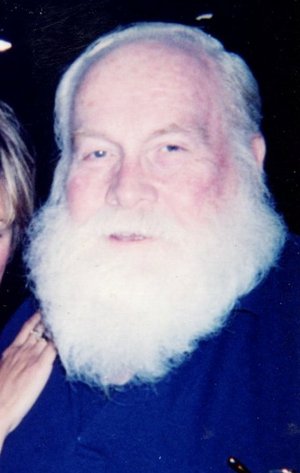 Obituary for Robert George Hild, Springdale, AR