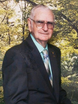 Obituary For Thomas Maurice Tom Waller Sheridan Ar
