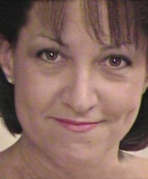 Obituary for Sandra Jean Oneal, of North Little Rock, AR