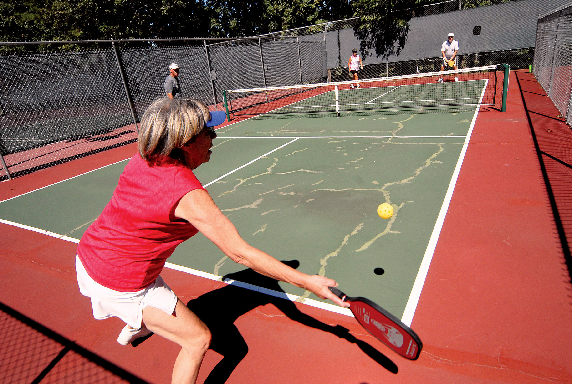 villagers-know-their-pickleball