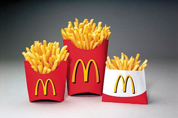 best-french-fries