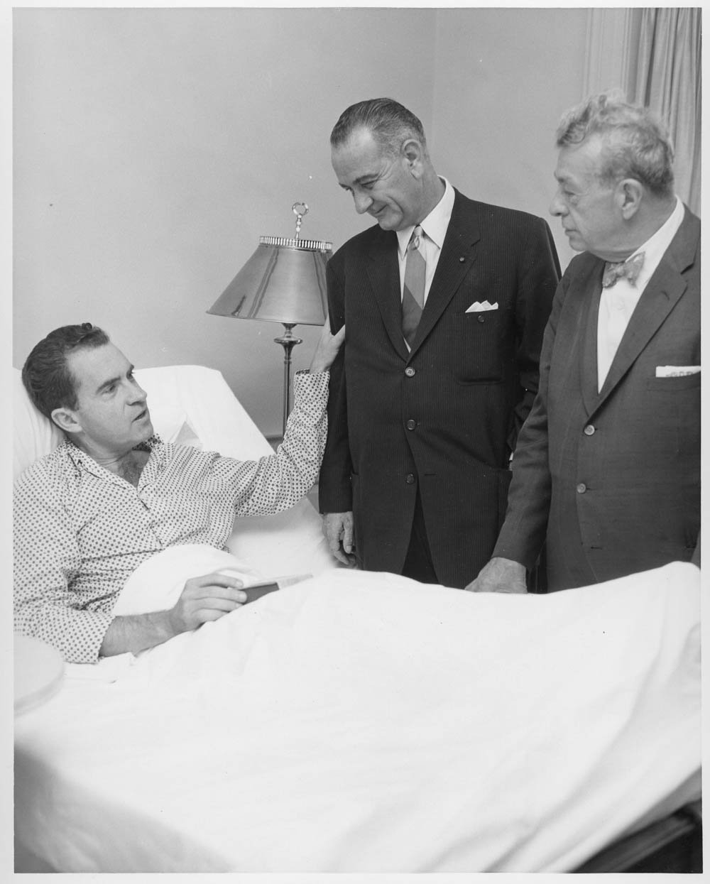 Walter Rees Death Walter Reed closing after 102 years helping troops