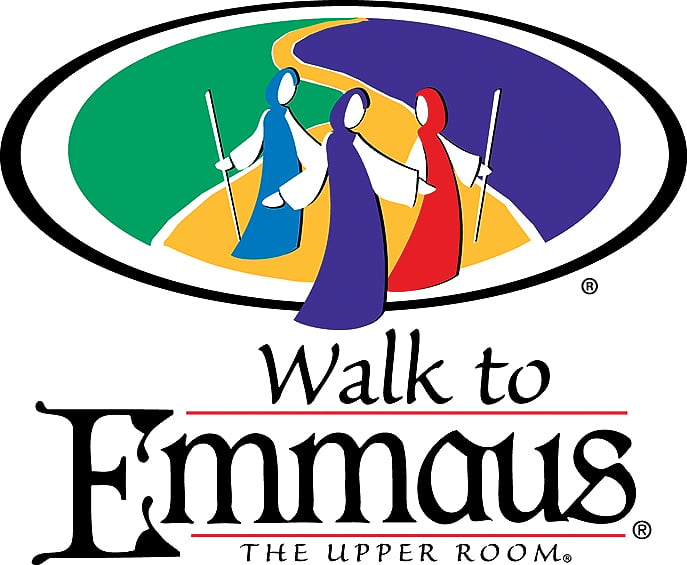 Walk To Emmaus Helps Renew, Refresh Christians NWADG