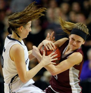 state championships basketball school springs madison wrestles goodner siloam taylor gay ball friday left during