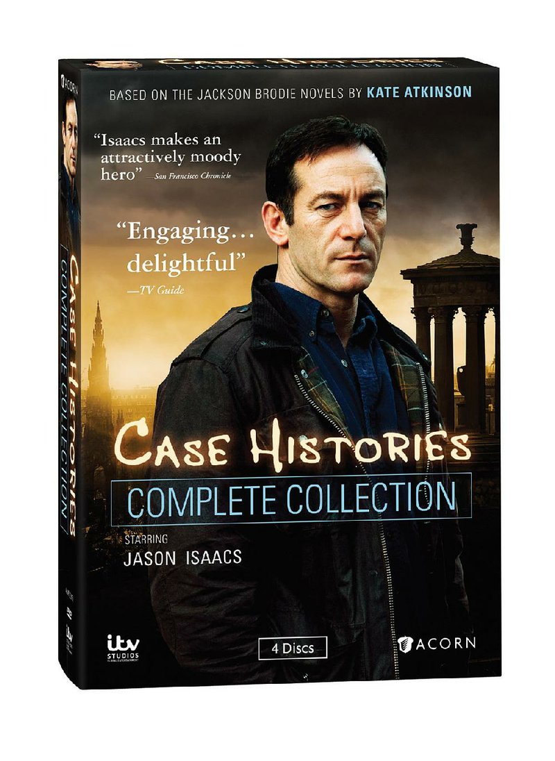 case-histories-mystery-series-is-engaging-character-driven