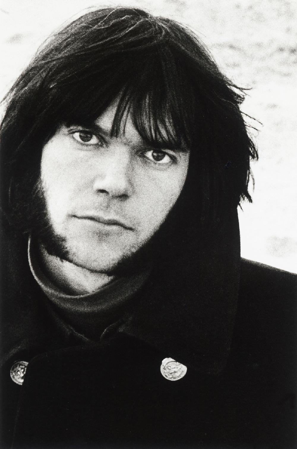 neil young - photo #22
