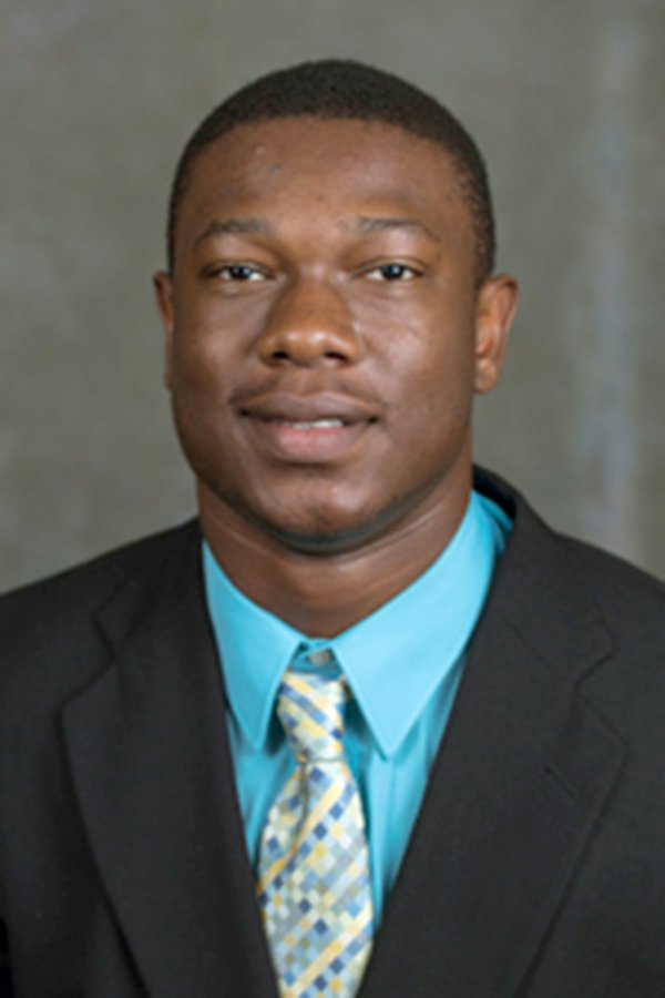 Arkansas Tech football player died Sunday following accident