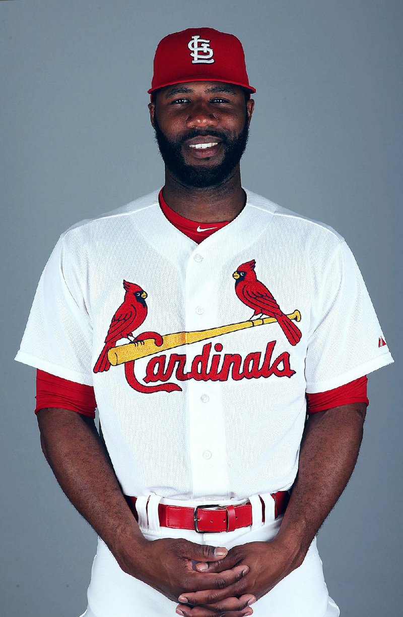 heyward cardinals jersey