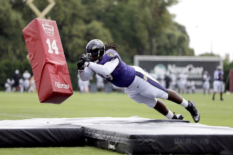 FOXBOROUGH, MA - AUGUST 19: Carolina Panthers wide receiver Ra