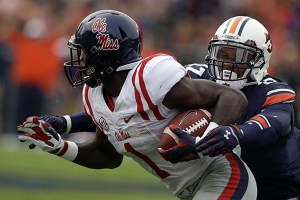 Wholehogsports 26 Sec Players Entering Nfl Draft Early