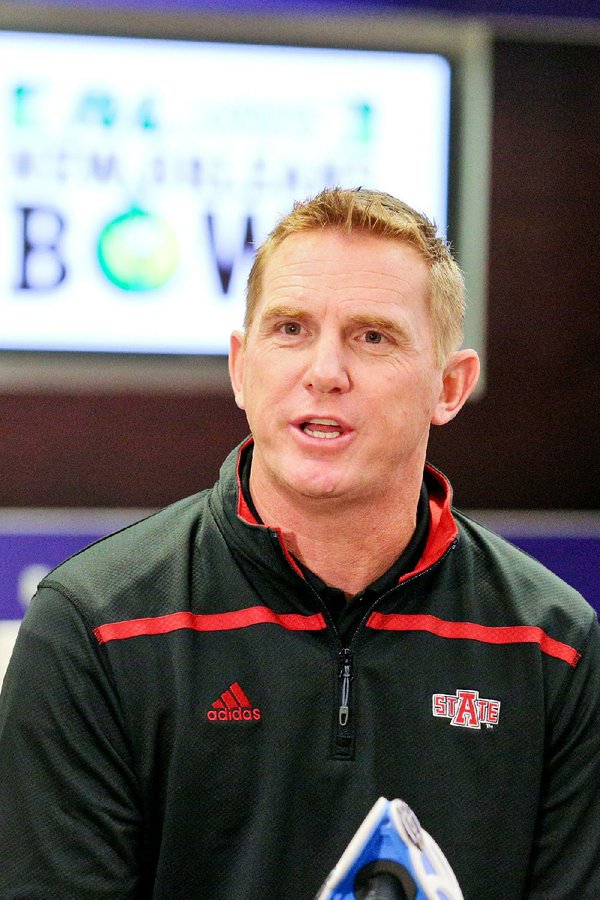ASU's 'unique' class places deep reliance on transfers