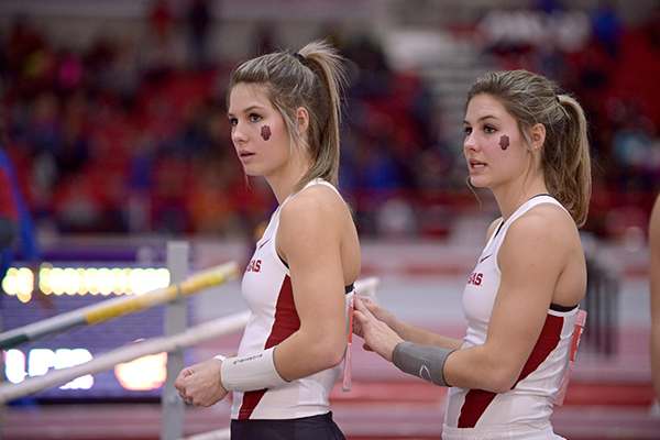 Arkansas_Track_006.jpg