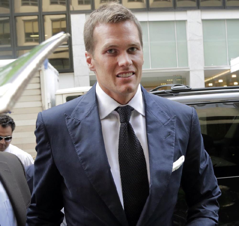 Tom Brady has four-game NFL ban overturned by judge but appeal is confirmed, NFL News