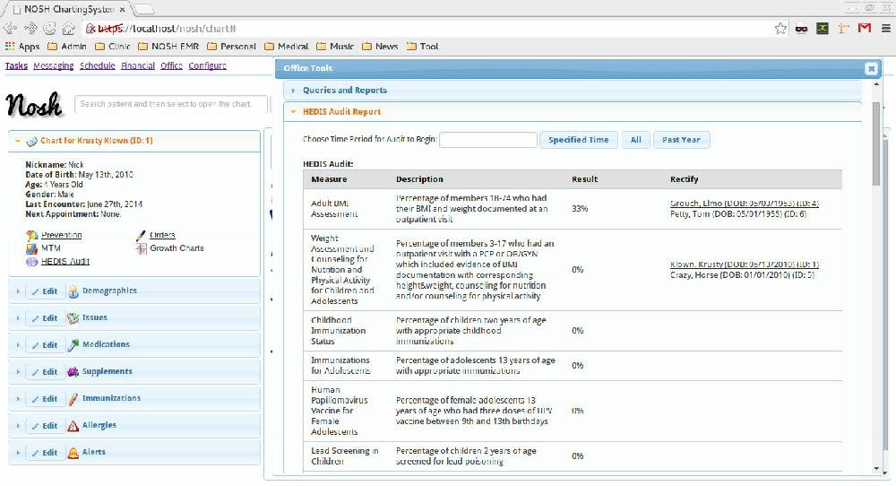 How To Access Health Records Online