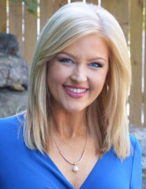 former-miss-kansas-is-newest-anchor-at-little-rock-station