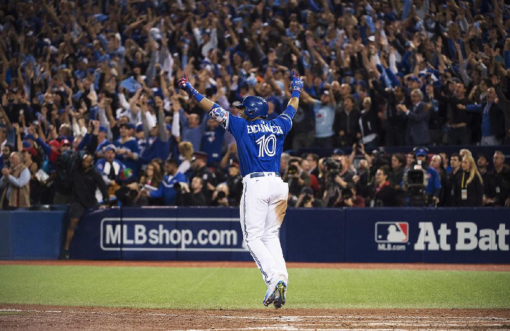 Devon Travis - Toronto Blue Jays Second Baseman - ESPN