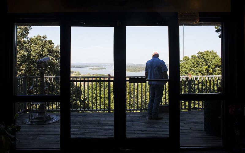 State Park Fees Going Up A Dollar Or Two