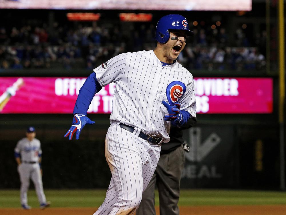 cubs 1948 throwback jerseys