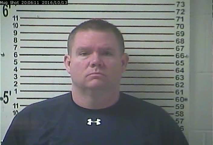 Ex principal Gets 9 Years For Uploading Child Porn From Student s Phone