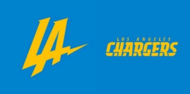 Chargers Announce They're Moving To Los Angeles