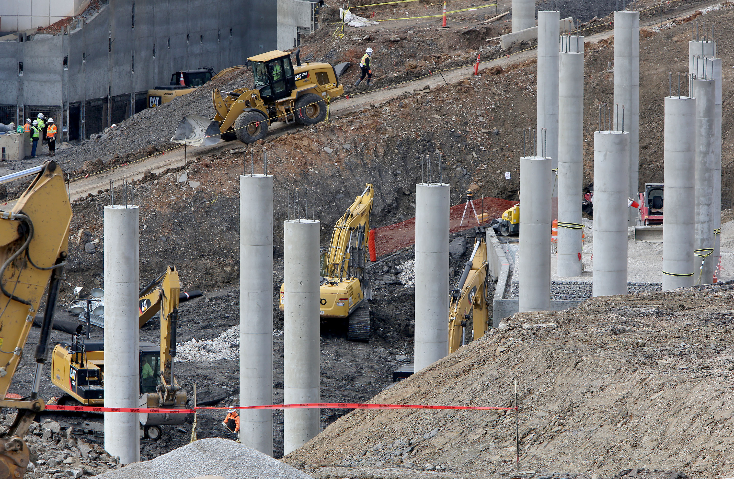 Northwest Arkansas Biggest Employers Provide Stability Potential For