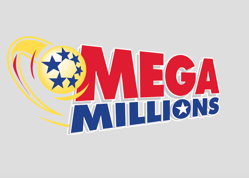 mega millions ticket online purchase