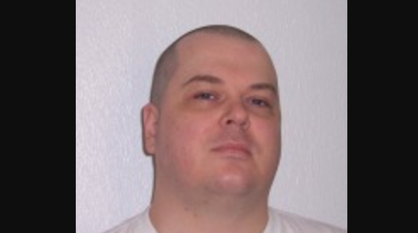 Judge blocks execution for 1 Arkansas death-row inmate