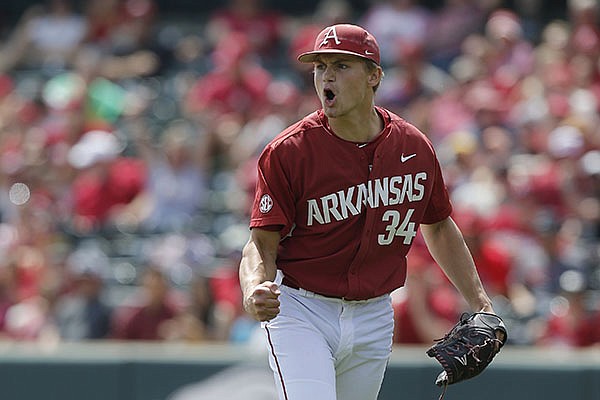 WholeHogSports - Reindl makes case for expanded role