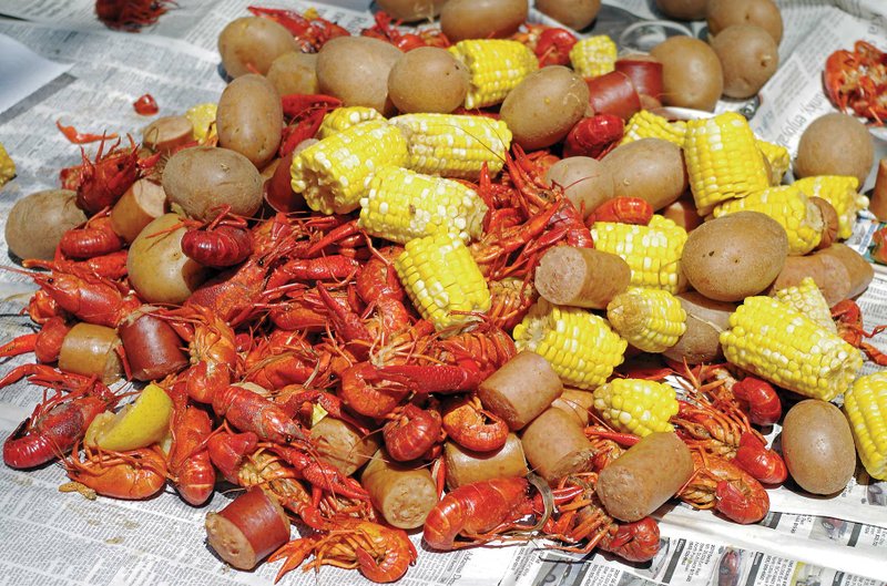 don-t-wait-too-late-it-s-time-for-a-cajun-crawfish-boil