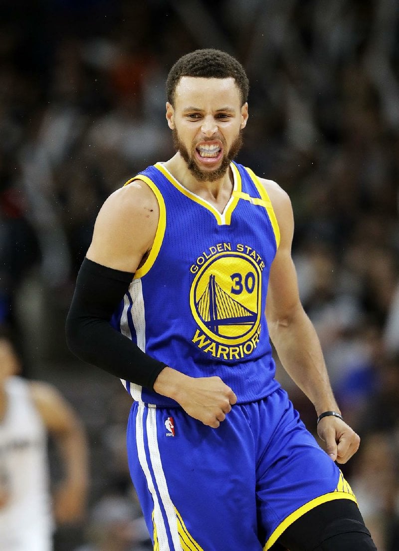 steph curry christmas day jersey