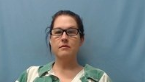 Incest Caption Porn - Arkansas woman arrested on rape, incest, child porn charges