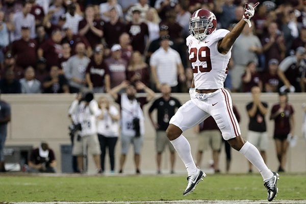 Wholehogsports Sec Elite Remind That Defense Matters