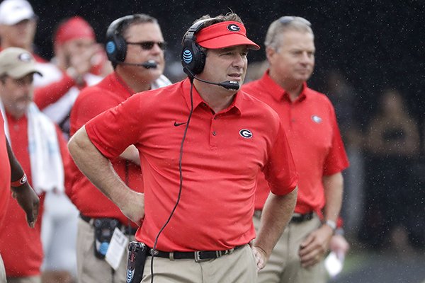 Image result for Kirby Smart Photos