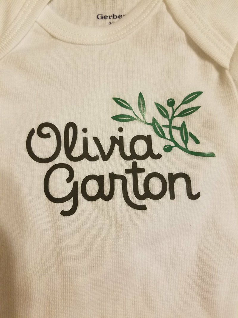 Many Pasta Meals At Olive Garden Inspire Name For Arkansas