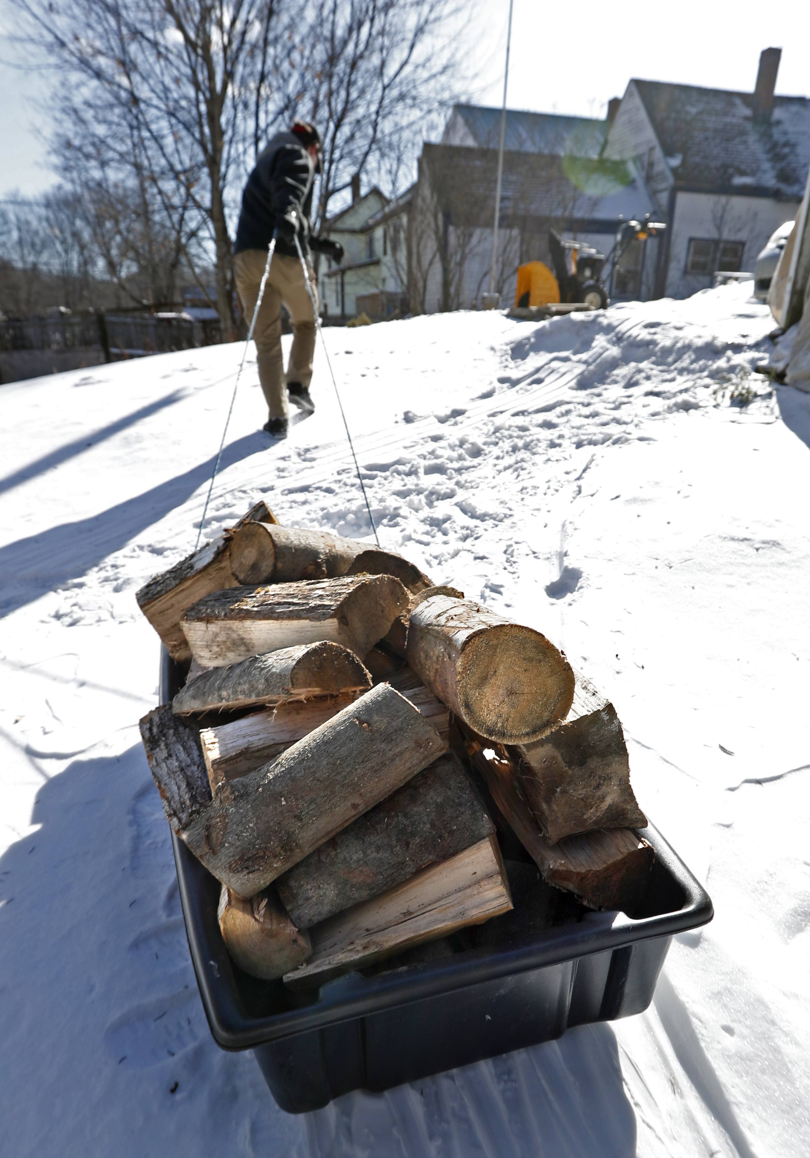 maine-firewood-suppliers-citing-weather-can-t-meet-demand-nwadg