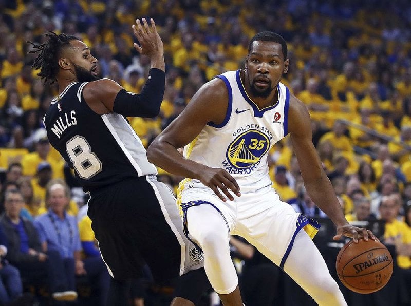 kevin durant spurs jersey