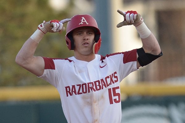 Diamond Hogs idle in coaches’ poll