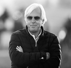 baffert churchill louisville