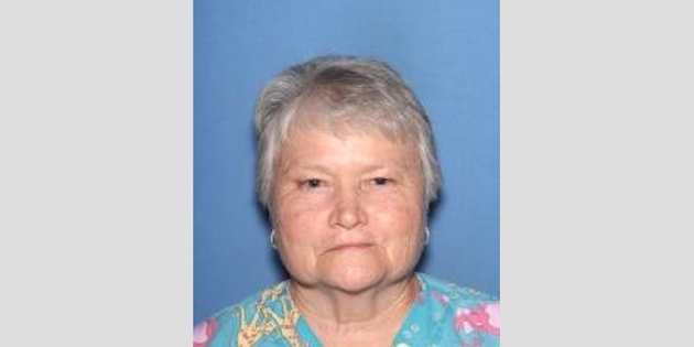 patricia-hill-is-shown-in-this-photo-released-by-the-jefferson-county-sheriffs-office
