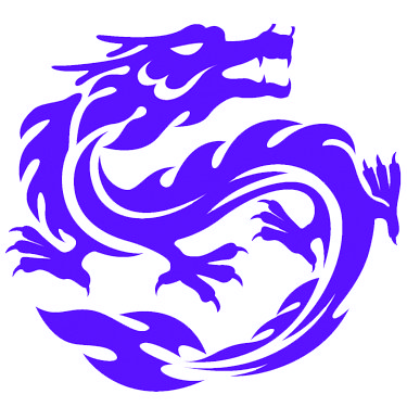 Quiet offseason so far for Junction City hoops - Vimarsana News