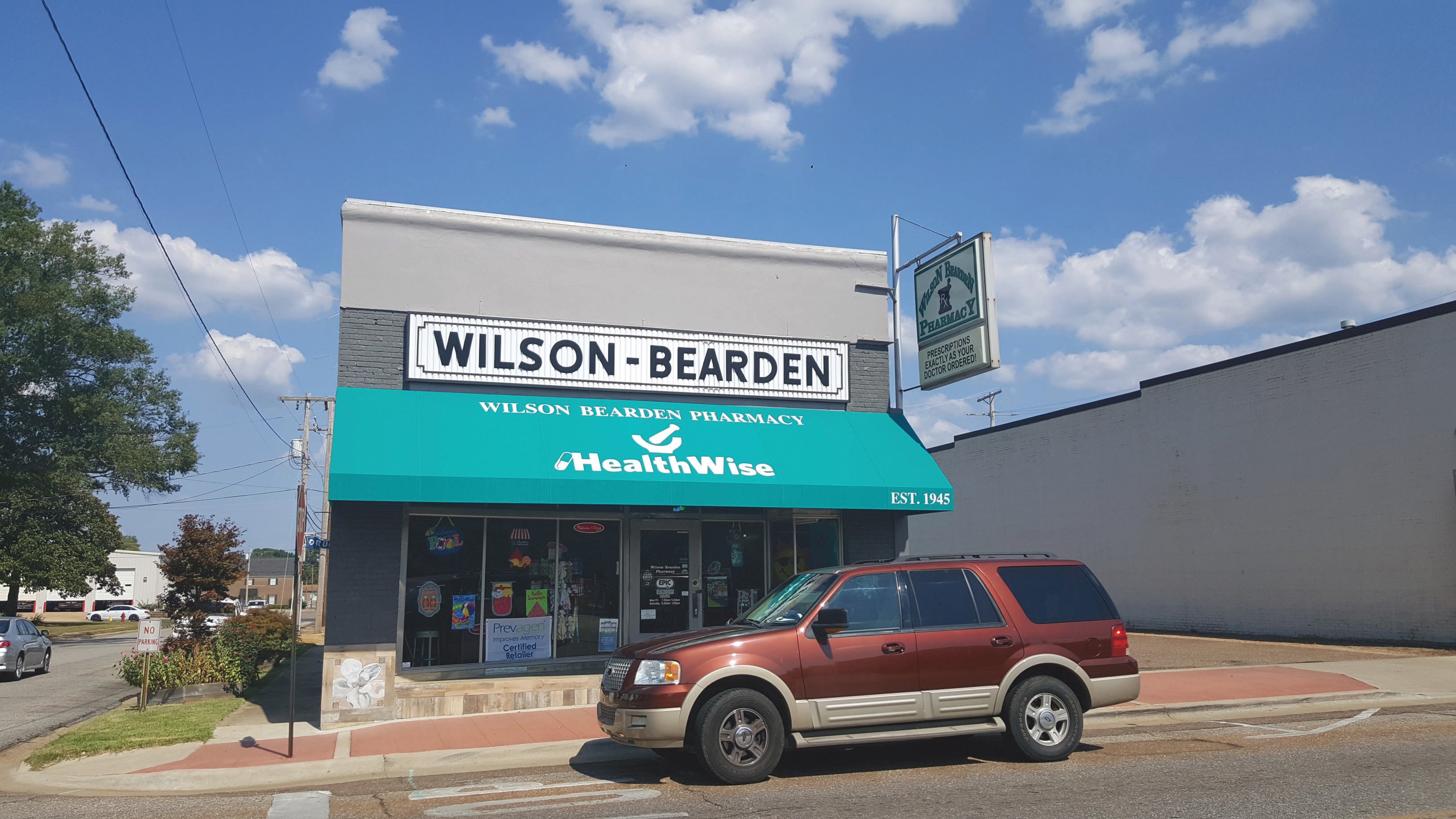 8 6_Wilson_Bearden