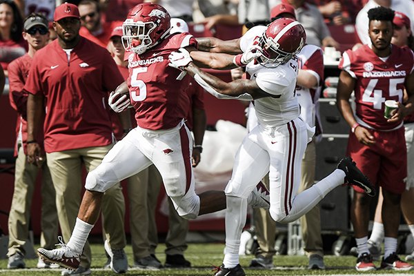 Wholehogsports Same Number Similar Results Boyd First