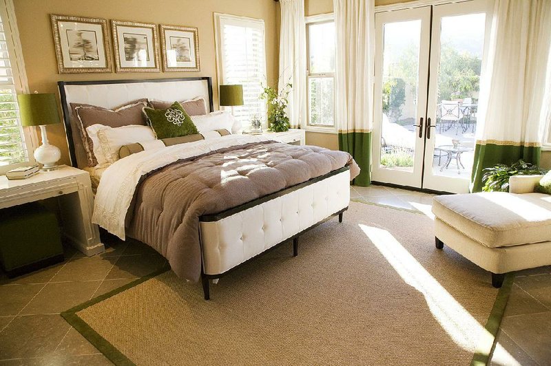 tips for bedroom remodeling