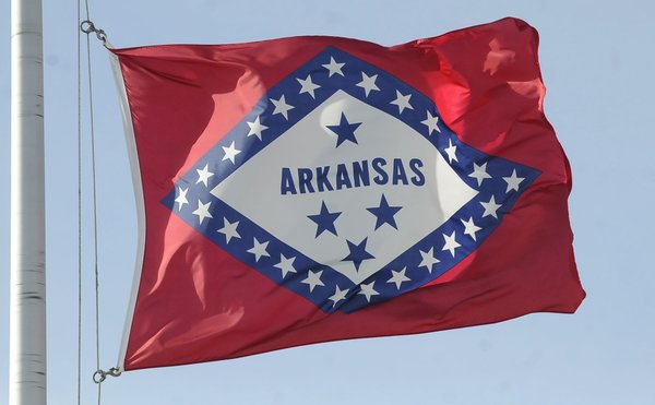 Annual count shows homeless population in Central Arkansas is at a 10-year low - Vimarsana News